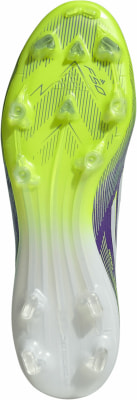 adidas F50 Pro Firm Ground Boots Fußballschuhe