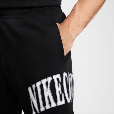 Nike Court Heritage Tennnisshorts