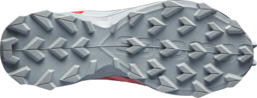 Salomon SUPERCROSS BLAST GTX, dám.bežecká obuv
