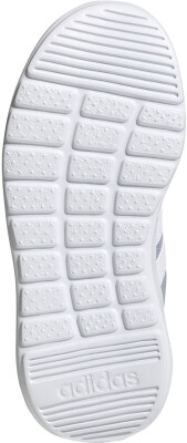 adidas Lite Racer 3.0 K gyerek szabadidőcipő