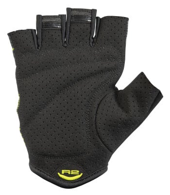 R2 Easer cyklistické rukavice