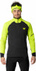 Dynafit Alpine L/S 1/2 Zip L/S Shirt mit 1/2 Zipp Polygiene