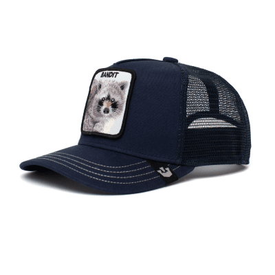 Goorin Bros Kšiltovka Goorin Bros Kšiltovka