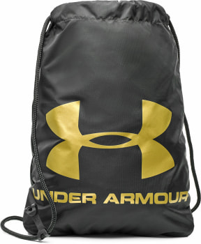Under Armour Ozzie Sportbeutel