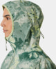 Helly Hansen Graphic Rain női esőkabát