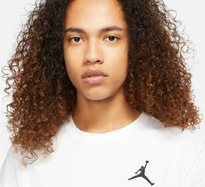Nike Jordan Jumpman T-Shirt
