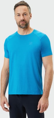Joy Sportswear Jules T-Shirt