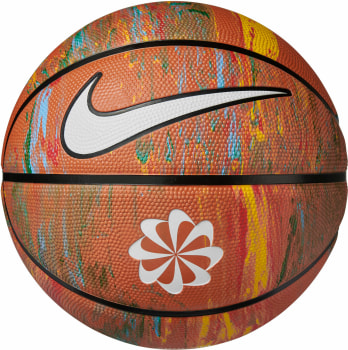 Nike Everyday Playground 8P, basketbalová lopta
