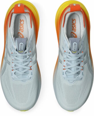 Asics Gel-Nimbus 28 Laufschuh US-Gr.