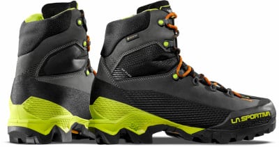 La Sportiva Aequilibrium LT GTX Bergschuhe
