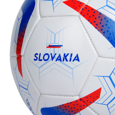 Pro Touch Country Fußball