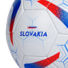 Pro Touch Country Fußball