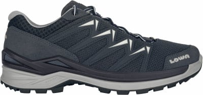 Lowa Innox Pro GTX Low Outdoorschuhe