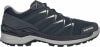 Lowa Innox Pro GTX Low Outdoorschuhe