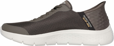 Skechers Go Walk Flex-Hands Up Trainingsschuhe