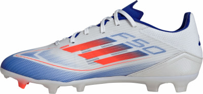 adidas F50 League FG/MG férfi stoplis focicipő