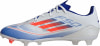 adidas F50 League FG/MG férfi stoplis focicipő