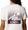 Columbia Boundless Beauty™ Graphic női póló