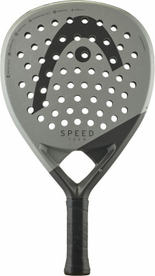 Head Speed Team 2025 Padelschläger