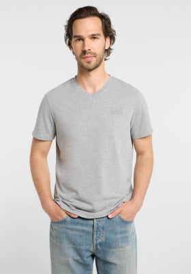 elbsand Ingvar T-Shirt