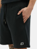 New Balance Small Logo Laufshorts