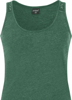 Protest Prtimpulses Tanktop