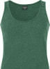Protest Prtimpulses Tanktop