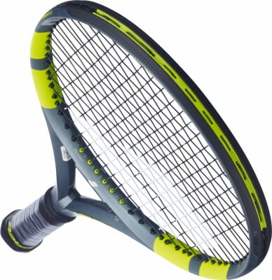 Babolat Pure Aero 98 Tennisschläger