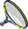 Babolat Pure Aero 98 Tennisschläger