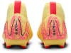 Nike Jr. Mercurial Superfly 10 Academy „Kylian Mbappé” MG magas szárú gyerek stoplis focicipő