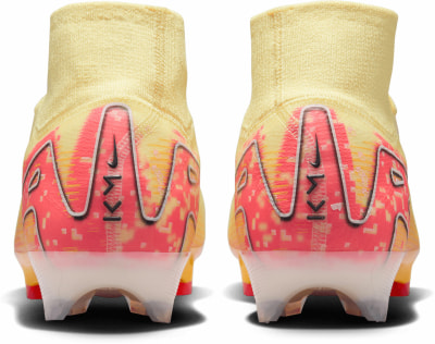 Nike Mercurial Superfly 10 Elite Fußballschuhe