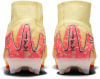 Nike Mercurial Superfly 10 Elite Fußballschuhe