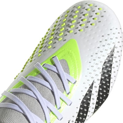 adidas Predator Accuracy.2 FG Fußballschuhe