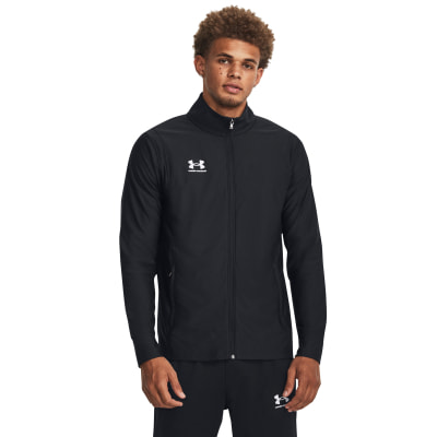 Under Armour Track Trainingsjacke