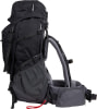 McKINLEY Yukon CT 55+10 Vario Wanderrucksack