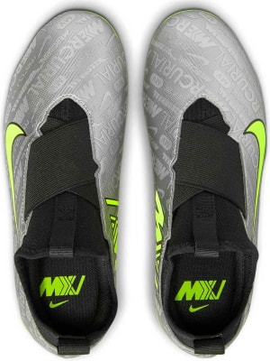 Nike Zoom Vapor 15 ACAD XXV FG/MG Fußballschuhe