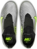 Nike Zoom Vapor 15 ACAD XXV FG/MG Fußballschuhe