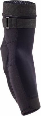 Fox Racing Launch Elbow Guard Ellbogenschützer
