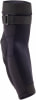 Fox Racing Launch Elbow Guard Ellbogenschützer