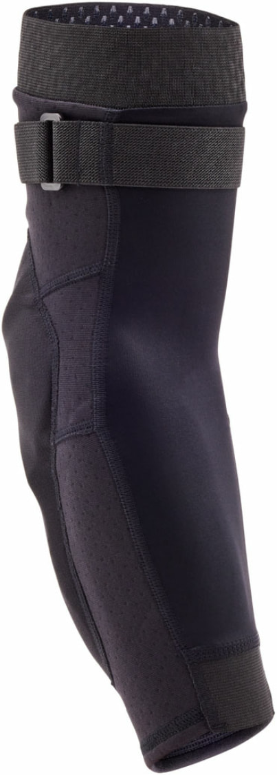 Gomitiere Pro Touch Match Unisex - Protezione Gomiti Per Sport - Foto 3