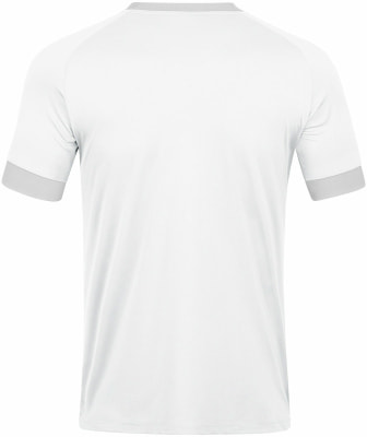 Jako Pixel KA Trikot