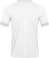 Pixel KA Trikot