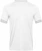 Jako Pixel KA Trikot