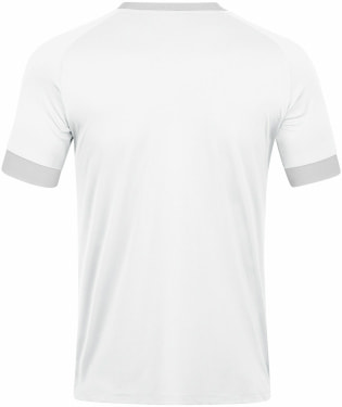 Pixel KA Trikot
