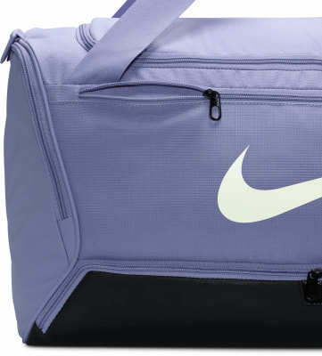 Nike Brasilia M Duffel 9.5 sporttáska