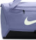 Brasilia M Duffel 9.5 sporttáska