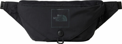 The North Face THE NORTH FACE Glen Canyon Lumbar Pack