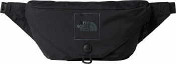The North Face THE NORTH FACE Glen Canyon Lumbar Pack