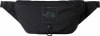 The North Face THE NORTH FACE Glen Canyon Lumbar Pack