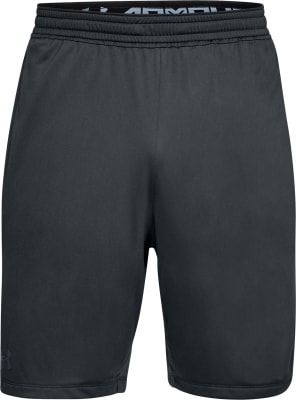 Under Armour UNDER ARMOUR MK-1